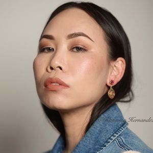 Meet your Posher, Wanwisa